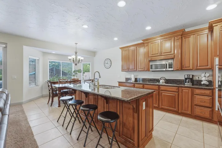 2744 S 3820 W, Hurricane, Utah 84737
