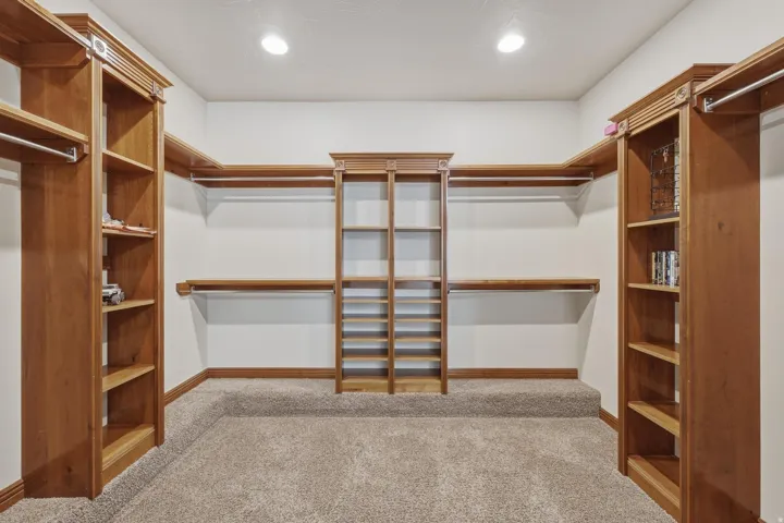 2744 S 3820 W, Hurricane, Utah 84737