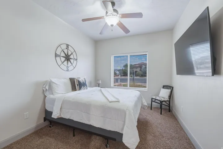 2744 S 3820 W, Hurricane, Utah 84737