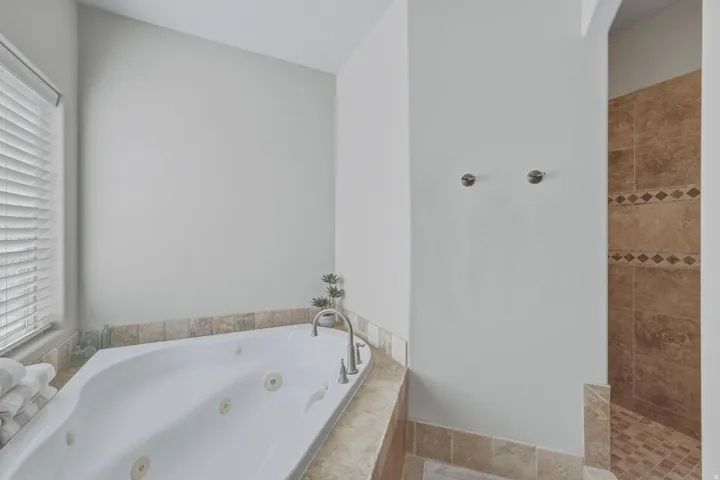 2744 S 3820 W, Hurricane, Utah 84737