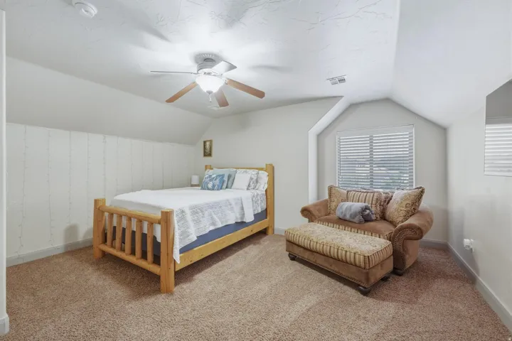 2744 S 3820 W, Hurricane, Utah 84737