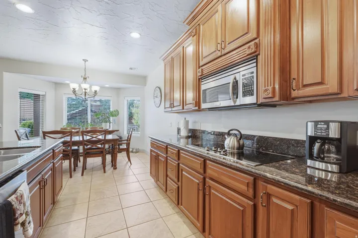2744 S 3820 W, Hurricane, Utah 84737