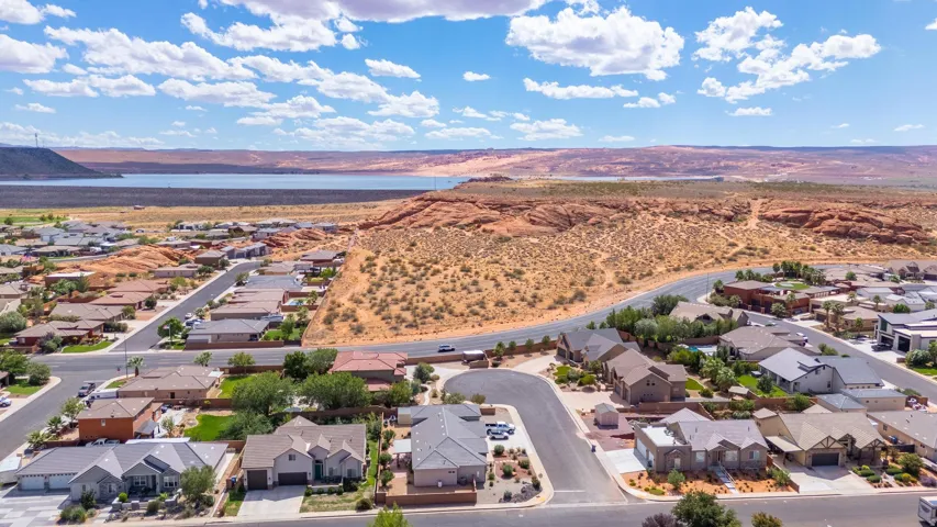 2744 S 3820 W, Hurricane, Utah 84737