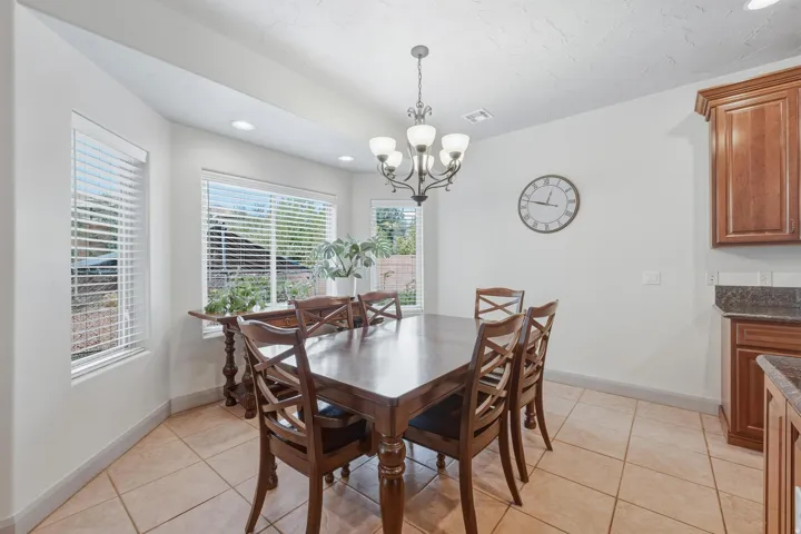 2744 S 3820 W, Hurricane, Utah 84737