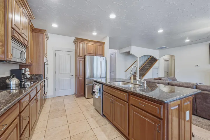 2744 S 3820 W, Hurricane, Utah 84737
