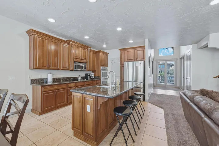 2744 S 3820 W, Hurricane, Utah 84737