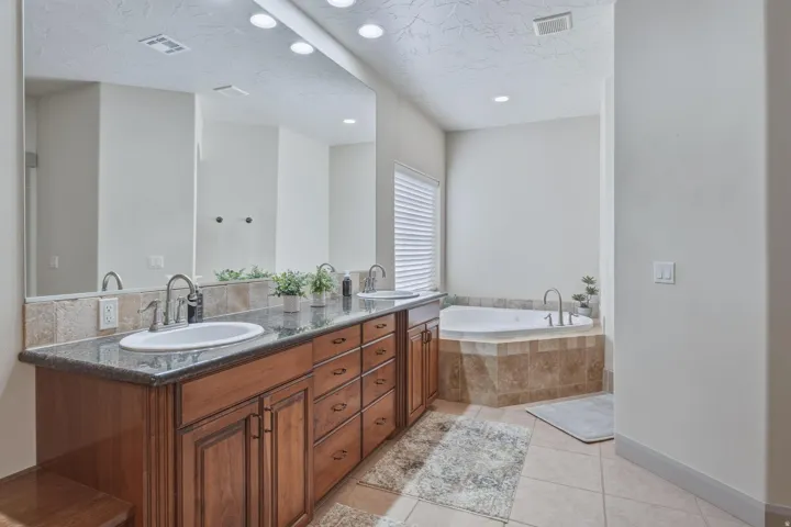 2744 S 3820 W, Hurricane, Utah 84737
