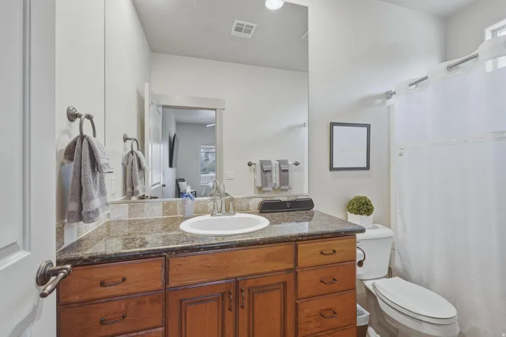 2744 S 3820 W, Hurricane, Utah 84737