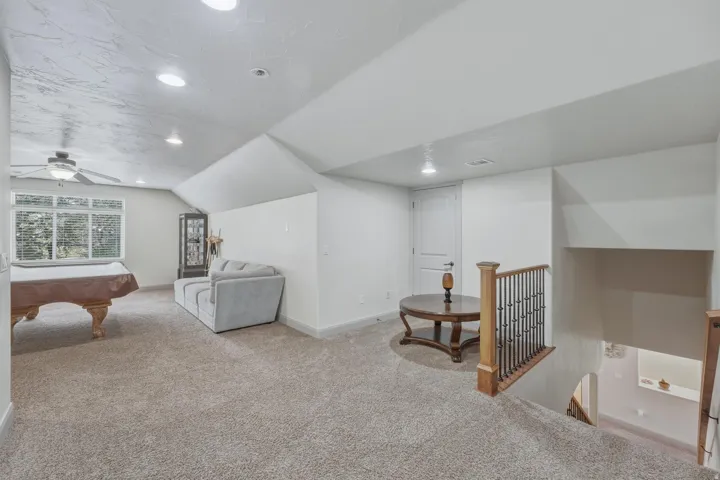 2744 S 3820 W, Hurricane, Utah 84737