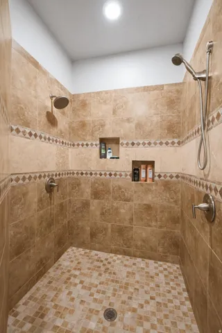2744 S 3820 W, Hurricane, Utah 84737