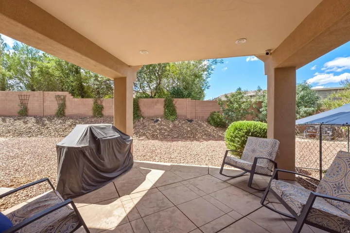 2744 S 3820 W, Hurricane, Utah 84737