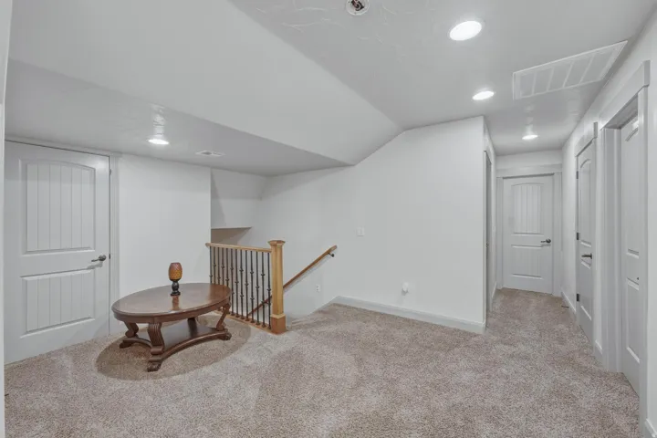 2744 S 3820 W, Hurricane, Utah 84737