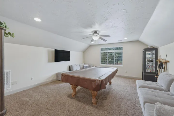 2744 S 3820 W, Hurricane, Utah 84737