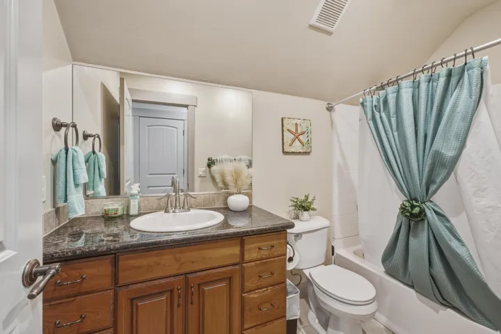 2744 S 3820 W, Hurricane, Utah 84737