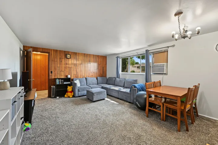 1390 W Marinwood Ave, Taylorsville, Utah 84123