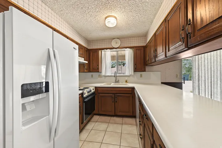 1390 W Marinwood Ave, Taylorsville, Utah 84123