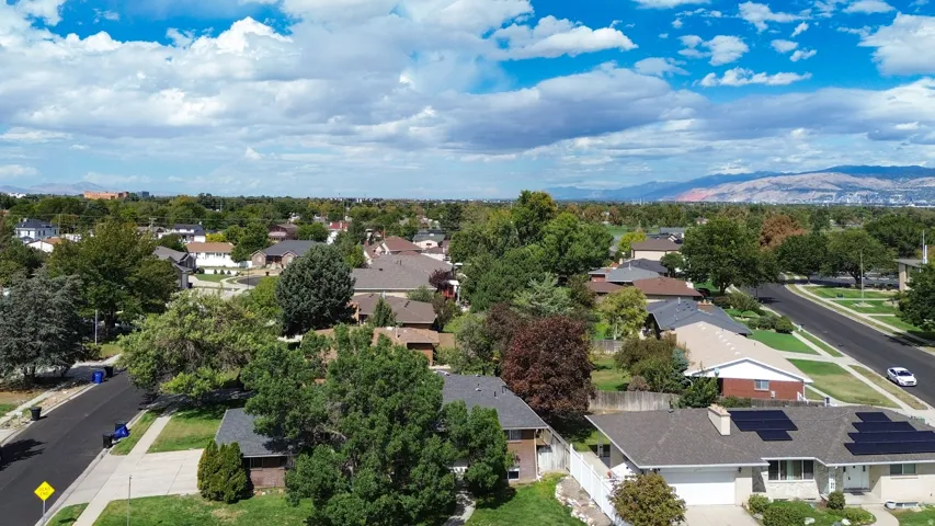 1390 W Marinwood Ave, Taylorsville, Utah 84123