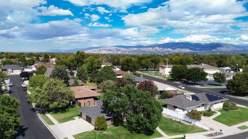 1390 W Marinwood Ave, Taylorsville, Utah 84123
