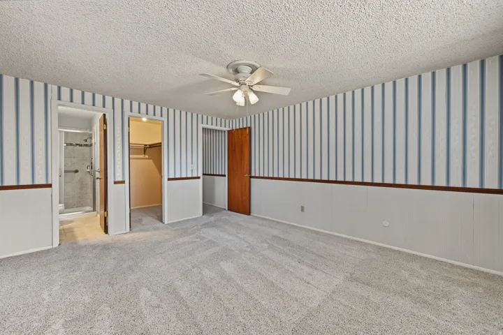 1390 W Marinwood Ave, Taylorsville, Utah 84123