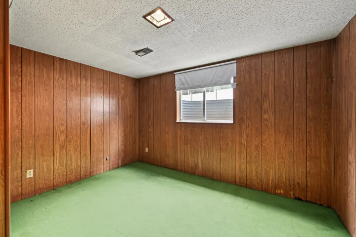 1390 W Marinwood Ave, Taylorsville, Utah 84123