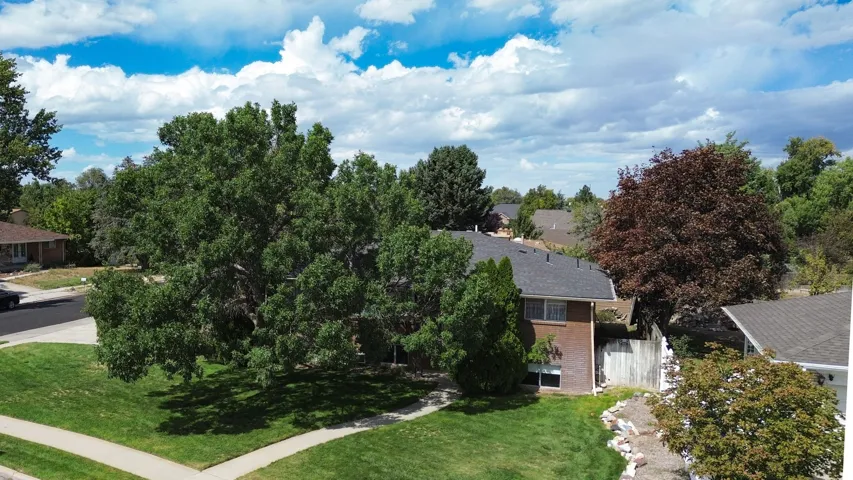 1390 W Marinwood Ave, Taylorsville, Utah 84123