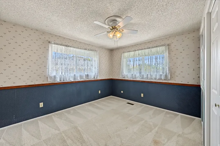 1390 W Marinwood Ave, Taylorsville, Utah 84123