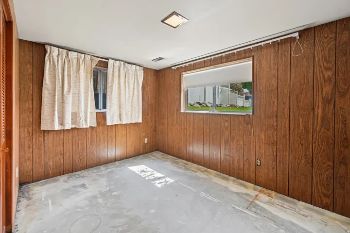 1390 W Marinwood Ave, Taylorsville, Utah 84123