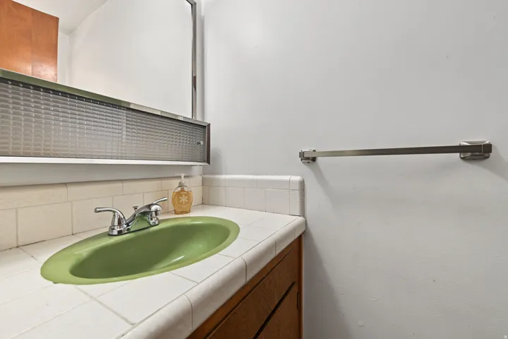 1390 W Marinwood Ave, Taylorsville, Utah 84123