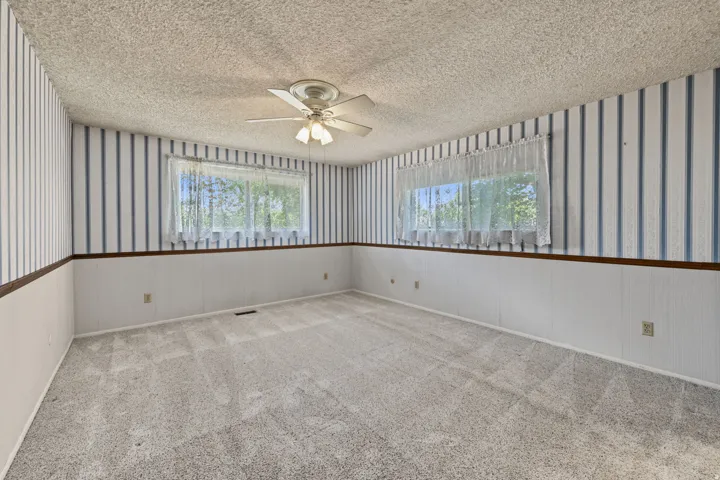 1390 W Marinwood Ave, Taylorsville, Utah 84123