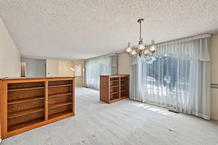 1390 W Marinwood Ave, Taylorsville, Utah 84123