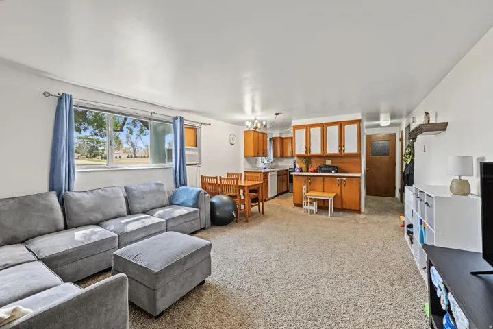 1390 W Marinwood Ave, Taylorsville, Utah 84123