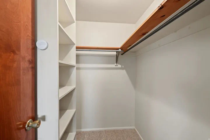 1390 W Marinwood Ave, Taylorsville, Utah 84123
