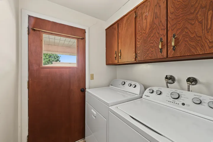 1390 W Marinwood Ave, Taylorsville, Utah 84123