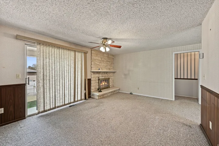 1390 W Marinwood Ave, Taylorsville, Utah 84123