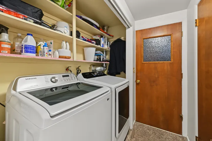 1390 W Marinwood Ave, Taylorsville, Utah 84123