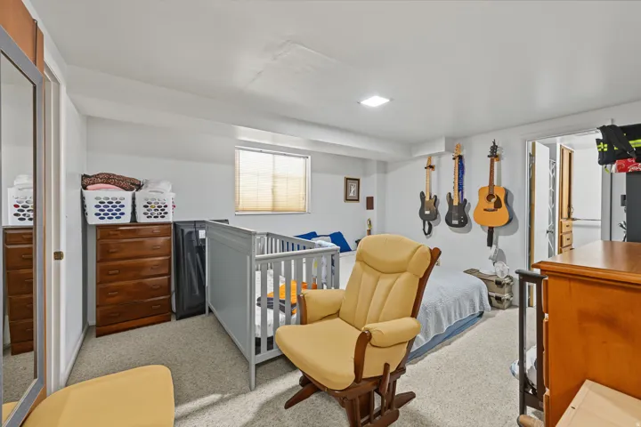 1390 W Marinwood Ave, Taylorsville, Utah 84123
