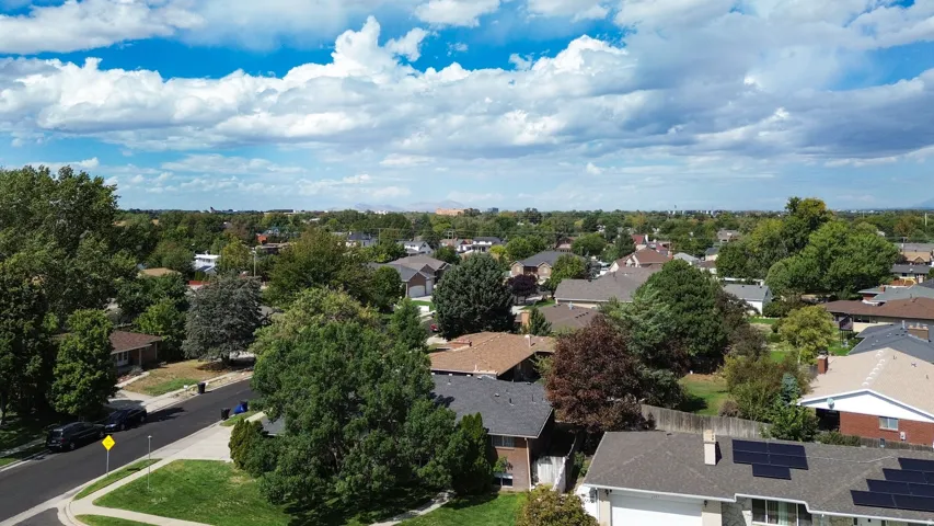 1390 W Marinwood Ave, Taylorsville, Utah 84123