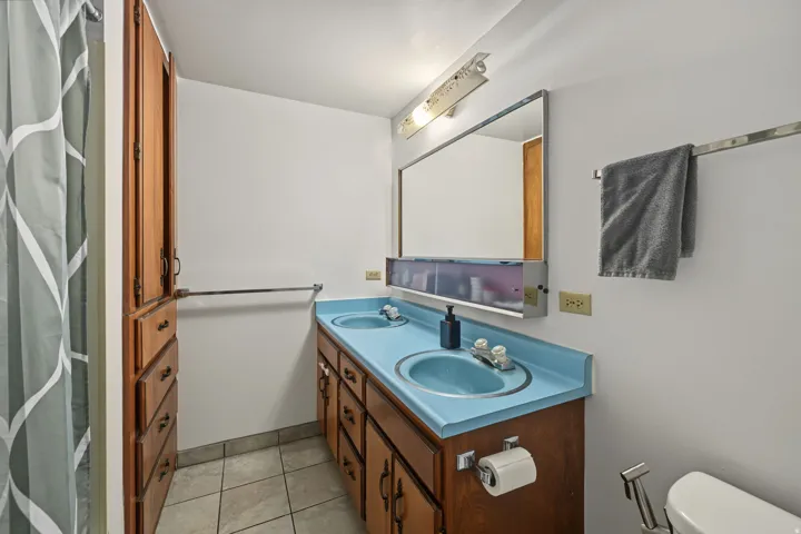 1390 W Marinwood Ave, Taylorsville, Utah 84123