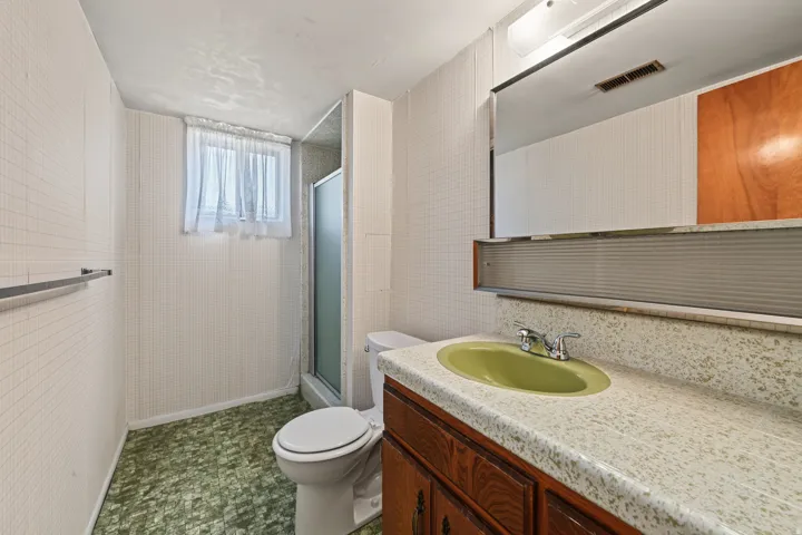 1390 W Marinwood Ave, Taylorsville, Utah 84123
