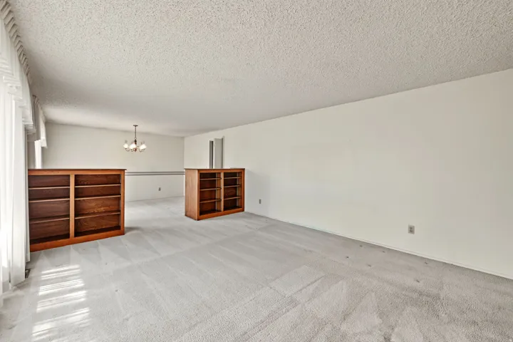 1390 W Marinwood Ave, Taylorsville, Utah 84123