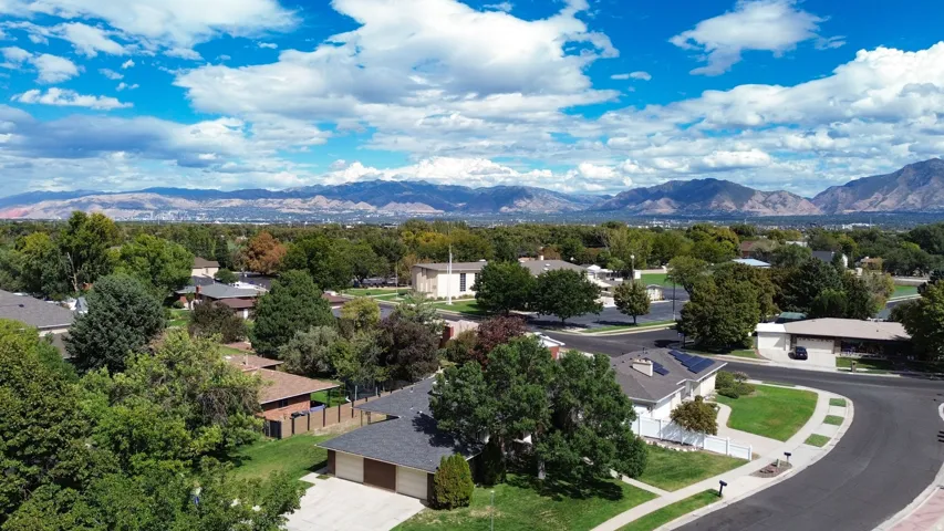 1390 W Marinwood Ave, Taylorsville, Utah 84123