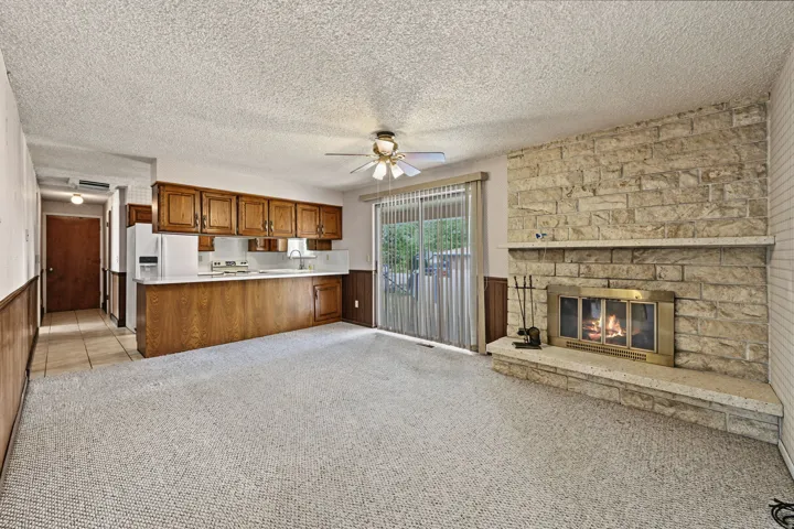 1390 W Marinwood Ave, Taylorsville, Utah 84123