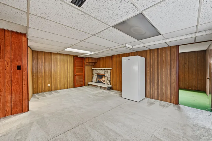 1390 W Marinwood Ave, Taylorsville, Utah 84123