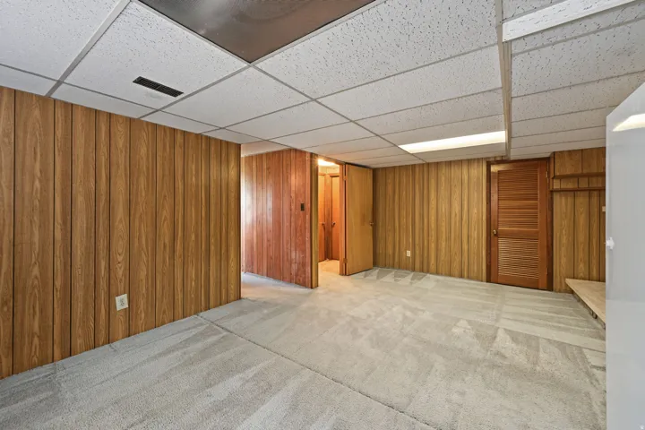 1390 W Marinwood Ave, Taylorsville, Utah 84123