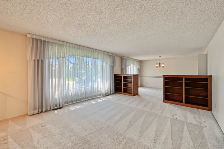 1390 W Marinwood Ave, Taylorsville, Utah 84123