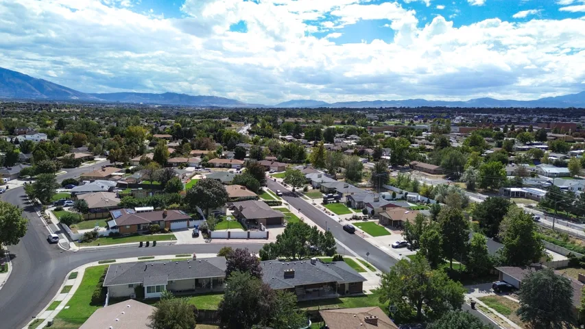 1390 W Marinwood Ave, Taylorsville, Utah 84123