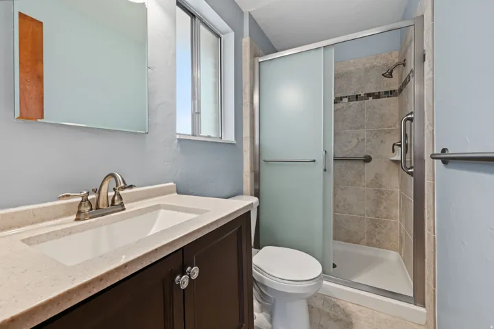 1390 W Marinwood Ave, Taylorsville, Utah 84123