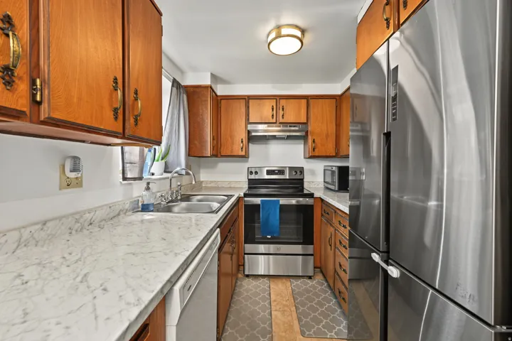 1390 W Marinwood Ave, Taylorsville, Utah 84123