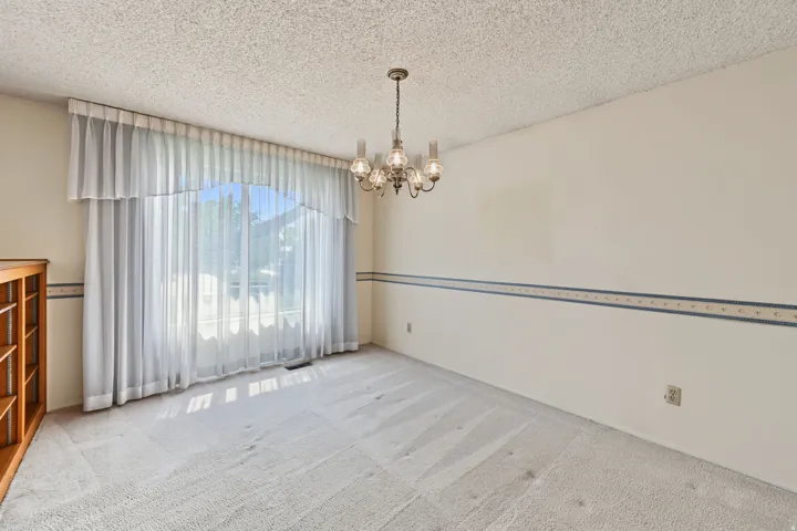 1390 W Marinwood Ave, Taylorsville, Utah 84123
