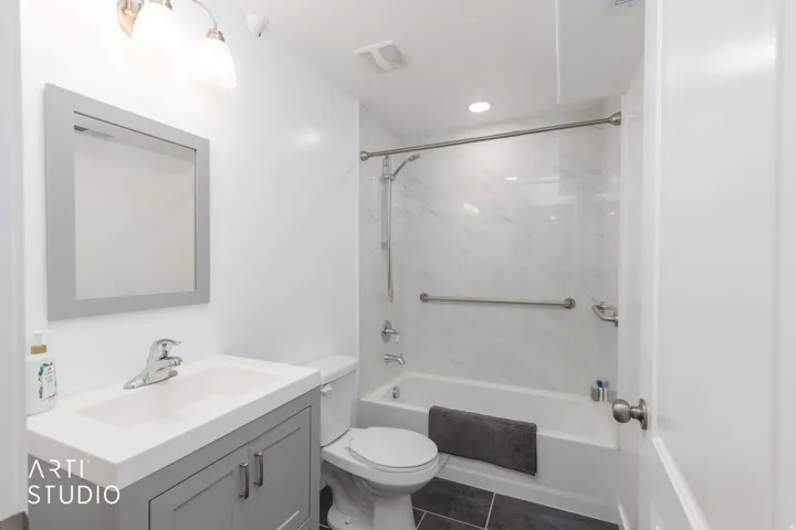 2717 N Nicholes Ave #205, Layton, Utah 84040